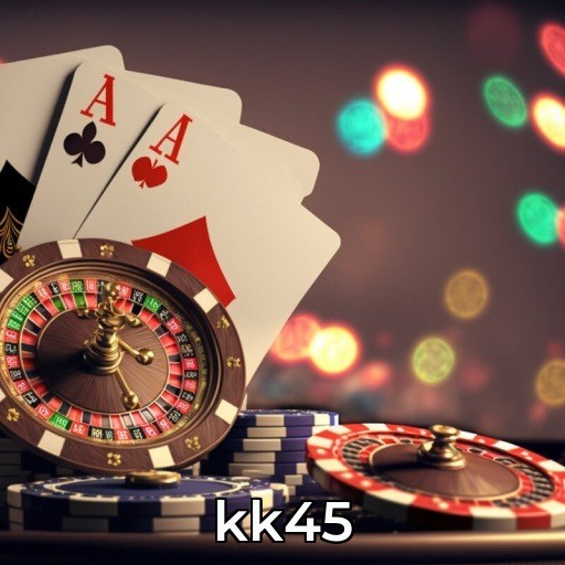 kk45