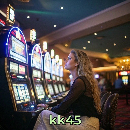 kk45