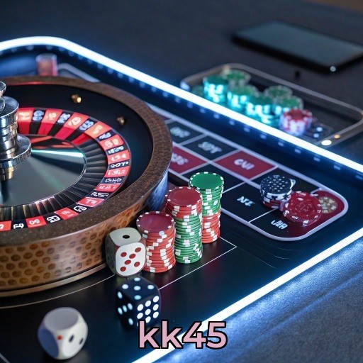 kk45