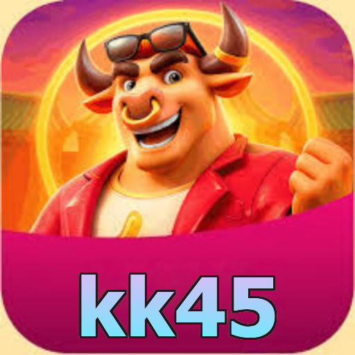 kk45