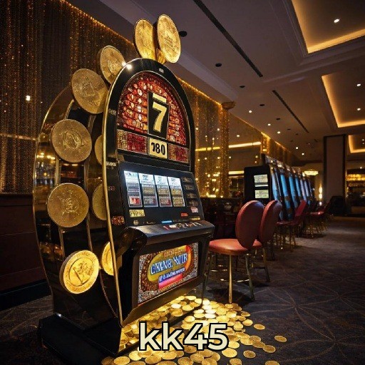 kk45