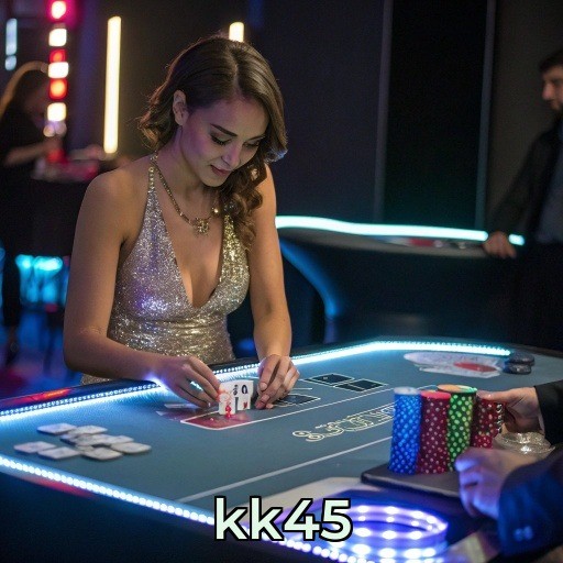 kk45
