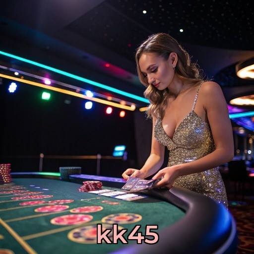 kk45